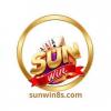 sunwin88academy's Avatar