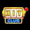 hitclub1team's Avatar