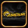 Socolive10art1's Avatar