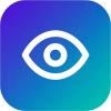 instastoryviewer's Avatar