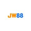 Itsjw88com's Avatar