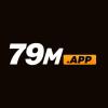 79mmbrcom's Avatar
