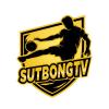 sutbonglive2's Avatar