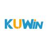 kuwinstore1's Avatar