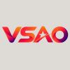 vsaovn's Avatar