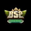 B52clubtopstore's Avatar