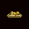 Taixiuukcom's Avatar