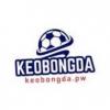 keobongdapw's Avatar