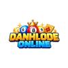 danhdeonline9's Avatar