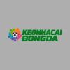 keonhacaibongdain's Avatar