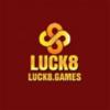 luck8gamess's Avatar