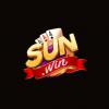 Sunwin79mobi's Avatar