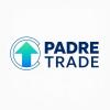 padretradeco's Avatar