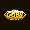 go88combet's Avatar