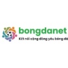 bongdanet's Avatar