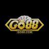 go88playorg's Avatar