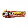 tylebongdatructuyenl's Avatar
