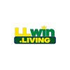 Llwinliving's Avatar