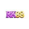 rk88official's Avatar