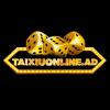 taixiuonlinead1's Avatar