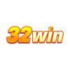 vi32wincomvn's Avatar