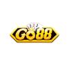 go88linksite's Avatar