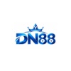 dn888betorg's Avatar