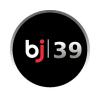 Bj39art1's Avatar