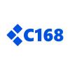 c168today6's Avatar