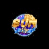sumvipaeorg's Avatar