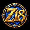 gz18net's Avatar
