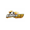 Keonhacaionlineonline's Avatar