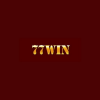 77Wingives's Avatar