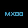 mx88ygcom's Avatar