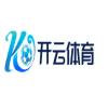 Kaiyuntiyu188com's Avatar