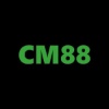 cm88lacom's Avatar