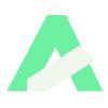 avandagame's Avatar