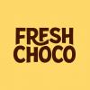 socolatuoishop's Avatar