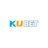 kubet365cv's Avatar