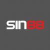 sin88accom1's Avatar