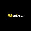 98winbetfashion's Avatar