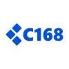 c168infocom's Avatar