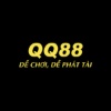 qq88bio1's Avatar