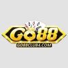 go8888co's Avatar
