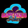 gametaixiuink's Avatar