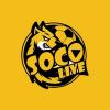 Socolivetvacom's Avatar