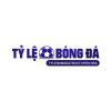 Tylebongdaorgg's Avatar