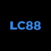 lc88loans's Avatar