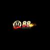 Qh88rrcom's Avatar