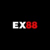 ex88loans's Avatar